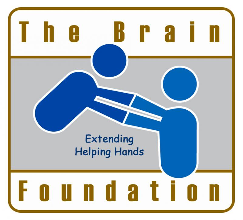 The Brain Foundation