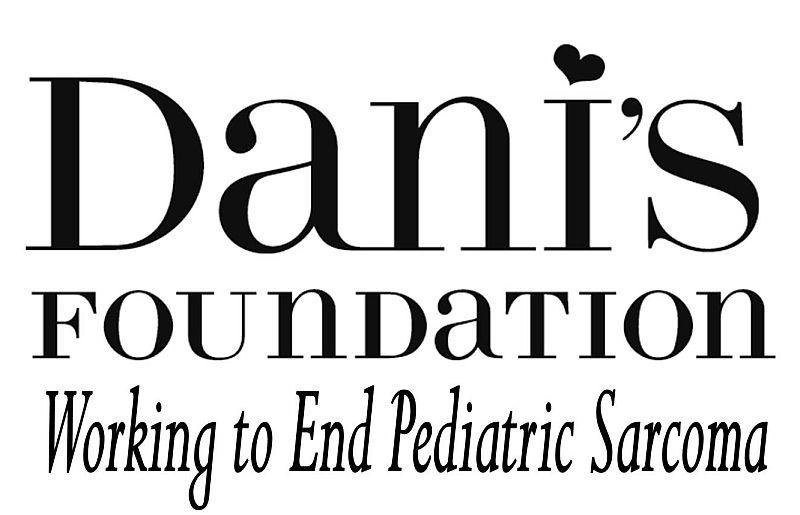 Danis Foundation