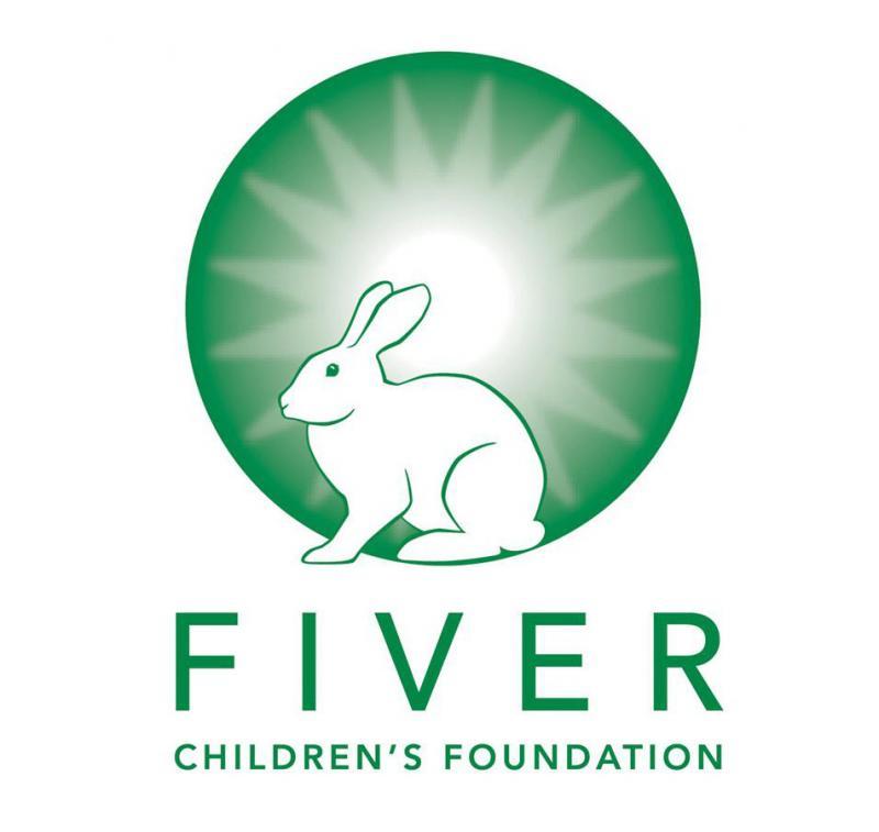 Fiver Children's Foundation