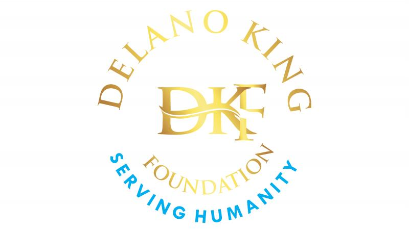 The Delano King Foundation