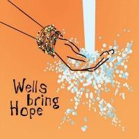 Wells Bring Hope
