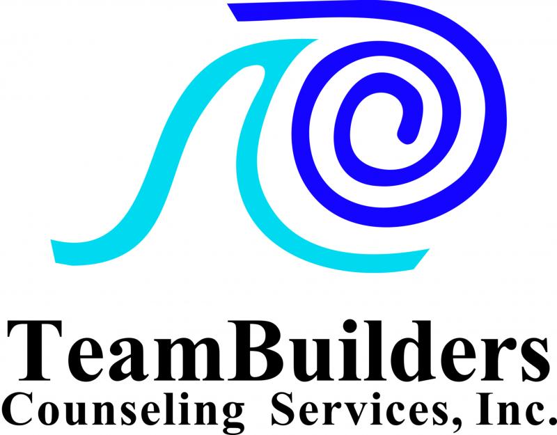 Teambuilders Counseling Services, Inc.