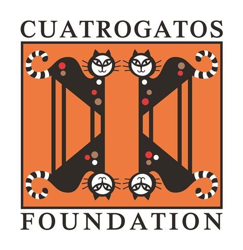 Cuatrogatos Foundation Inc