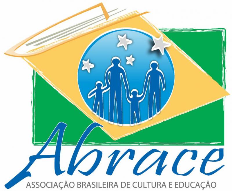 Abrace Inc - Brazilian Association of Culture and Education