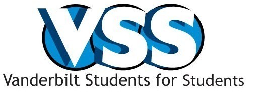 Students for Students, Inc.