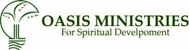 Oasis Ministries for Spiritual Development