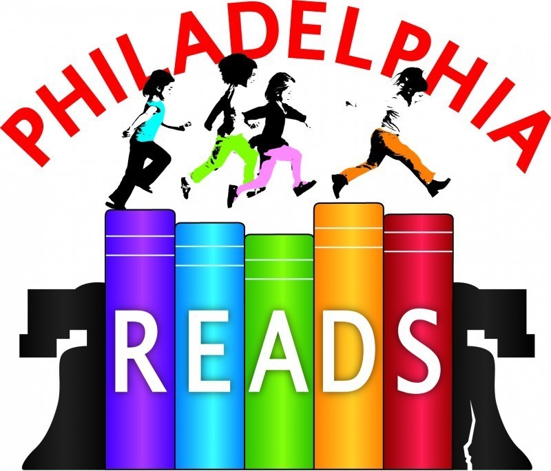 Philadelphia Reads