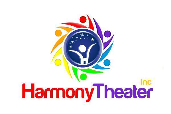 Harmony Theater, Inc.