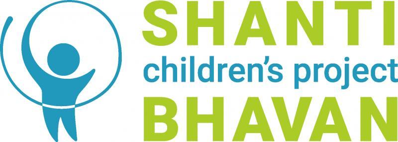 Shanti Bhavan Childrens Project Inc