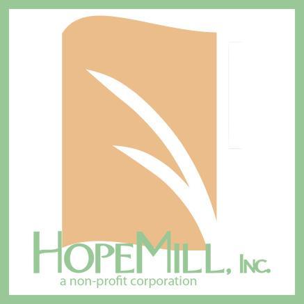Hope Mill Inc