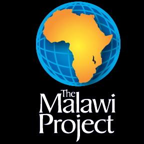 Malawi Project Inc