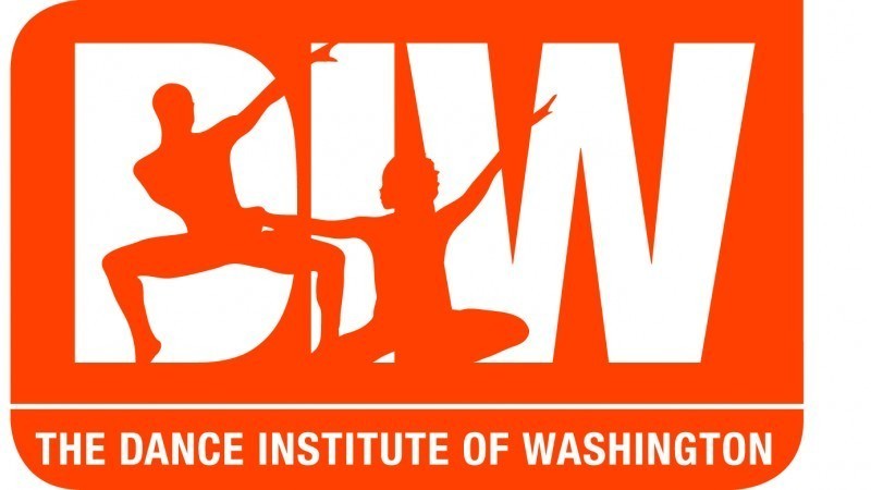 Dance Institute of Washington, Inc.