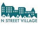 N Street Village, Inc.