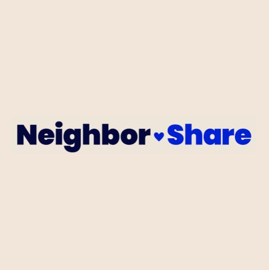 NeighborShare
