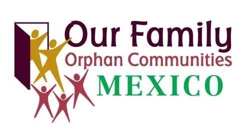 Our Family Orphan Communities, Inc.
