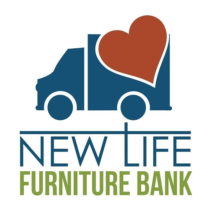 New Life Furniture Bank