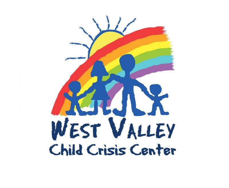 West Valley Child Crisis Center