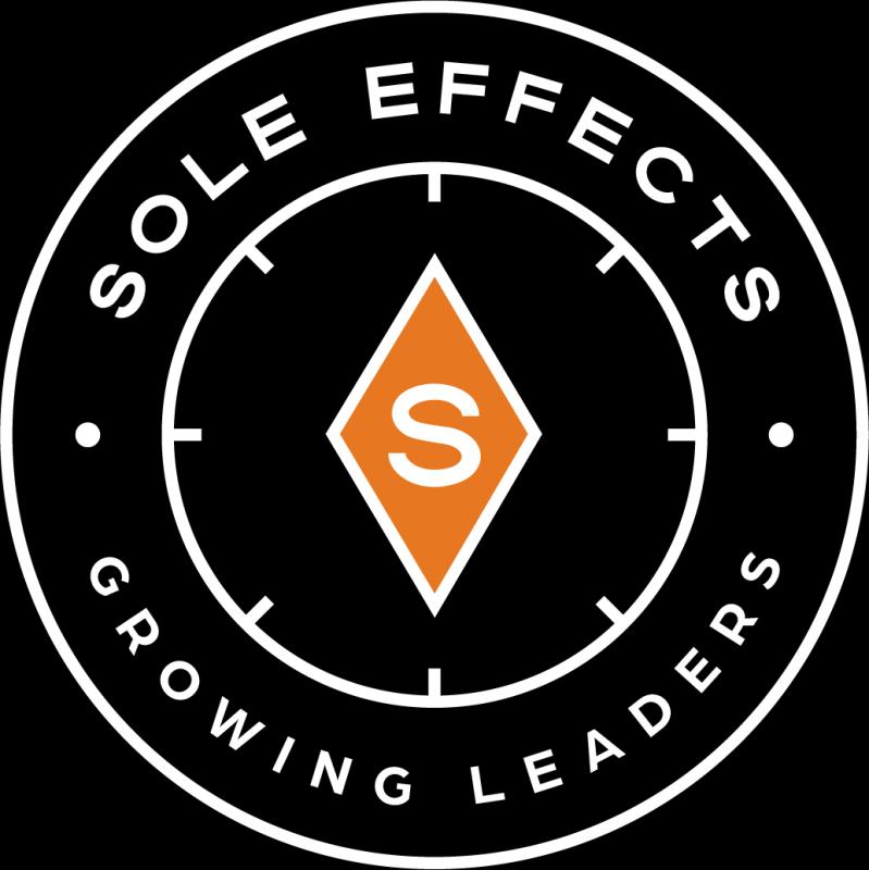 SOLE Effects