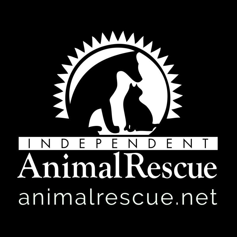 Independent Animal Rescue Inc