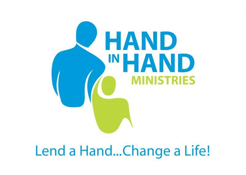 HAND IN HAND MINISTRIES