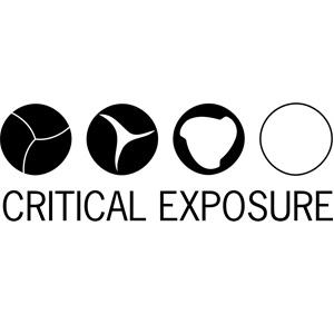 Critical Exposure Inc