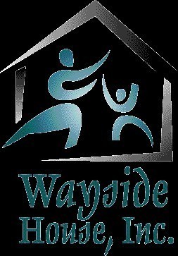 Wayside Recovery Center