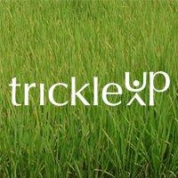 Trickle Up Program, Inc.