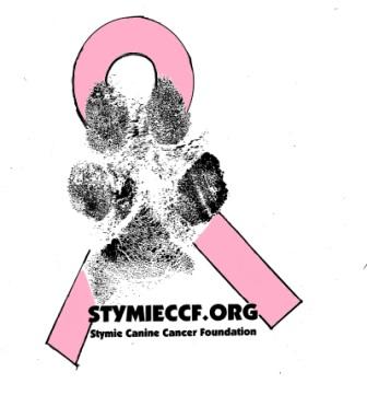 Stymie Canine Cancer Foundation