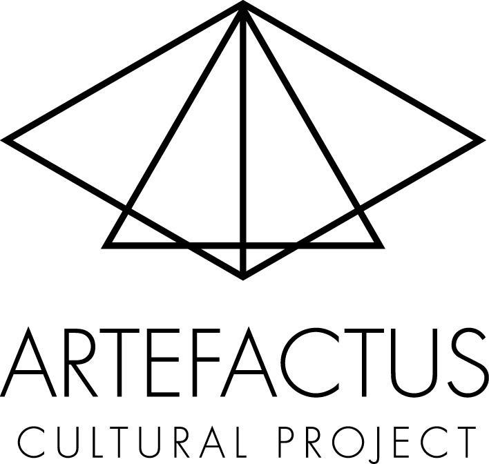 Artefactus Cultural Project