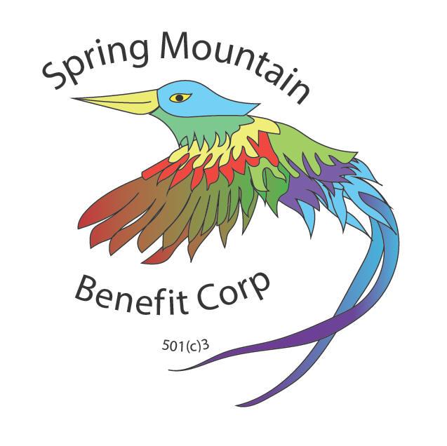 Spring Mountain Benefit Corp