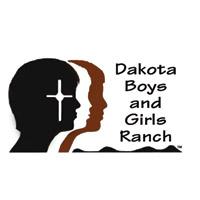 DAKOTA BOYS RANCH ASSOCIATION