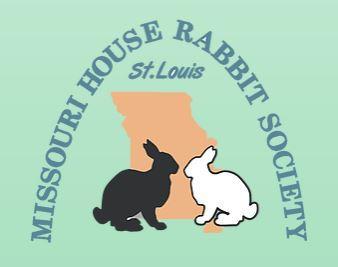 House Rabbit Society Of Missouri