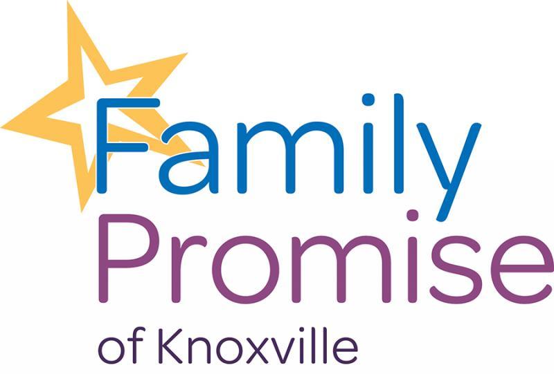 Family Promise Knoxville