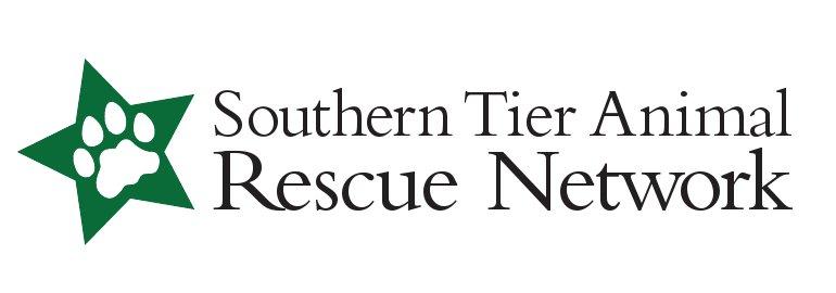 Southern Tier Animal Rescue Network