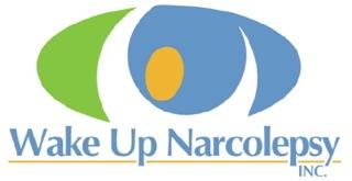 Wake Up Narcolepsy Inc