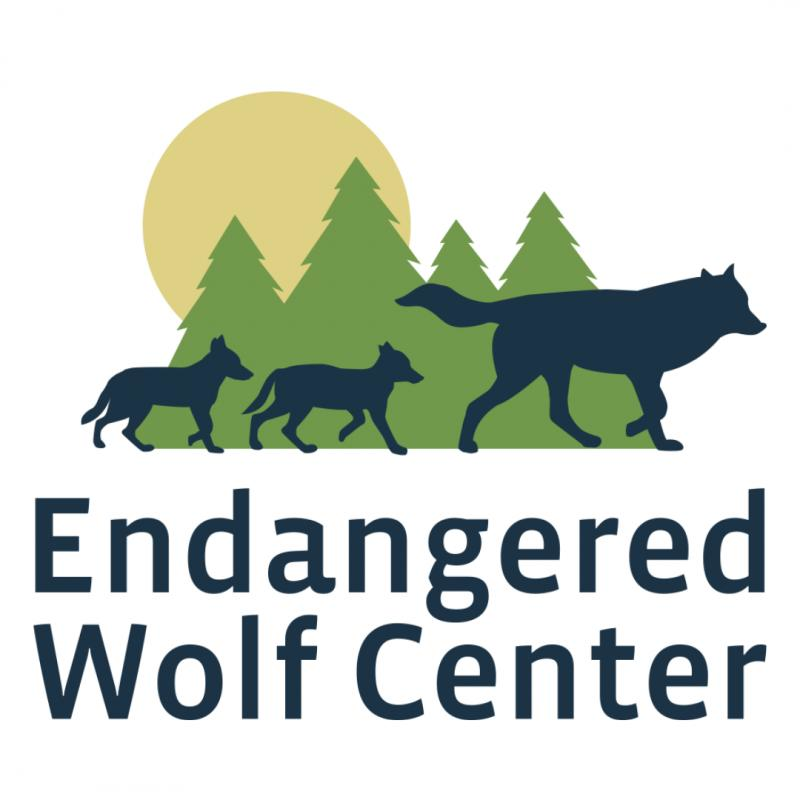 Endangered Wolf Center