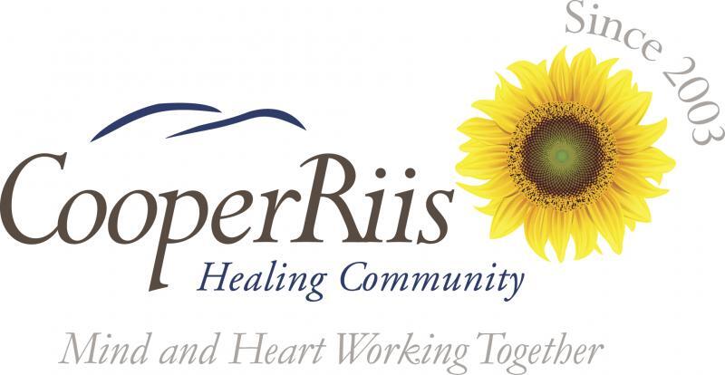 CooperRiis Healing Community