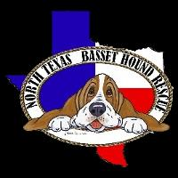 North Texas Basset Hound Rescue