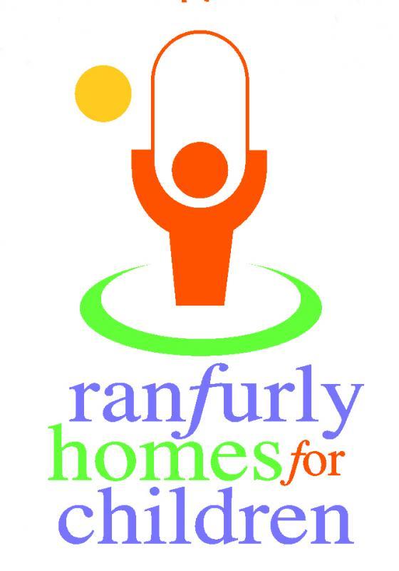 Ranfurly Homes For Childreninc