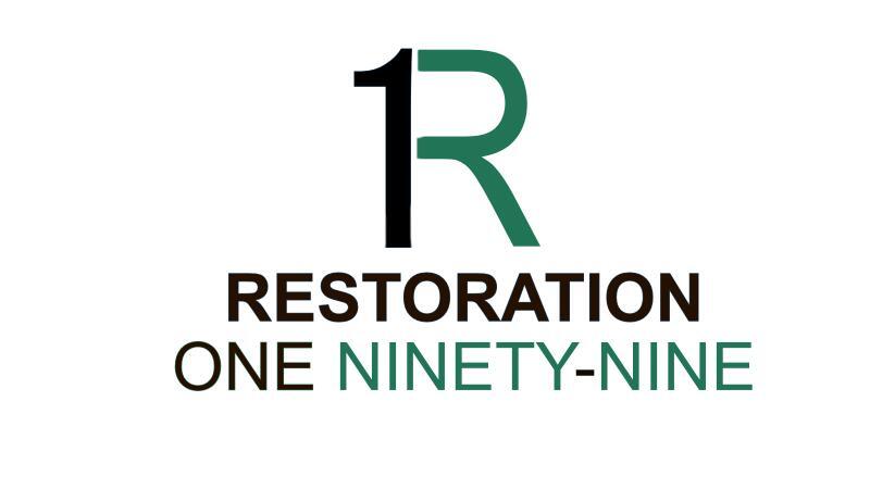 Restoration 1 99