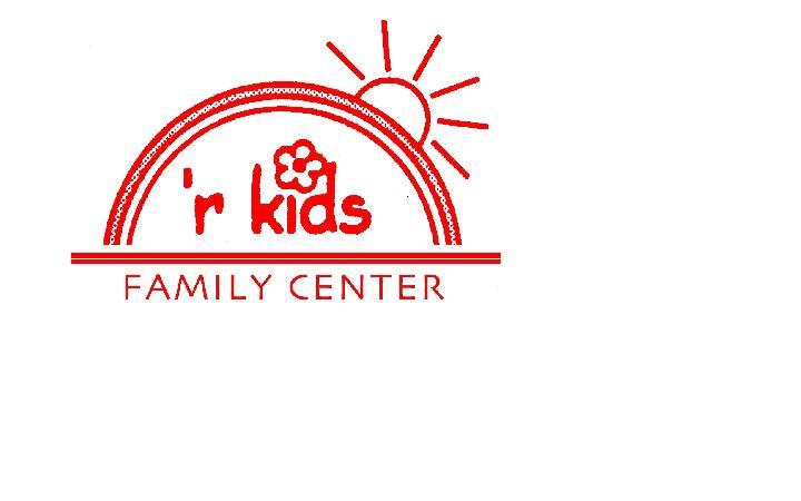 'r kids Family Center