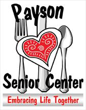 Payson Senior Center Inc