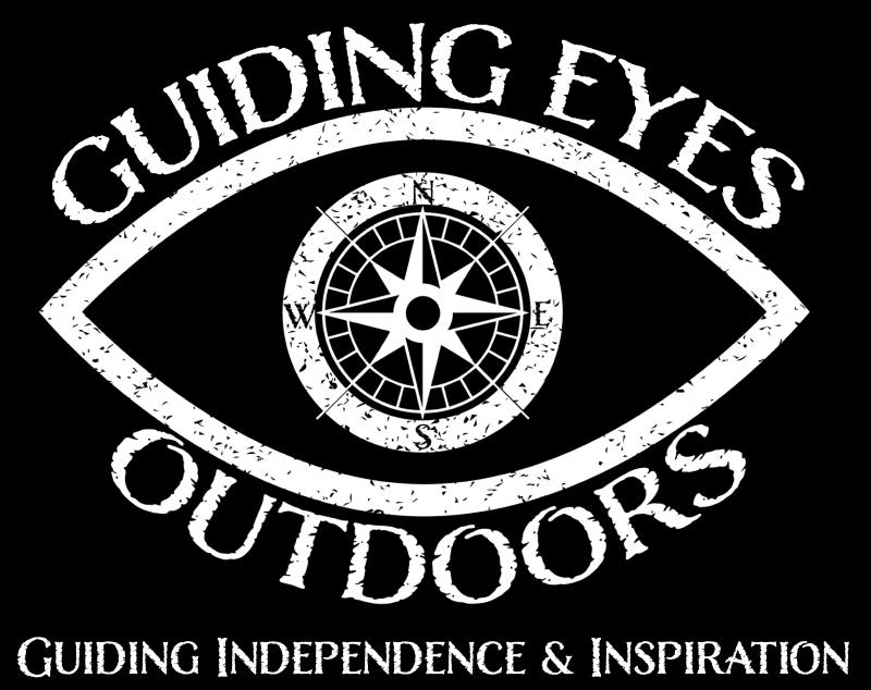 Guiding Eyes Outdoors Inc