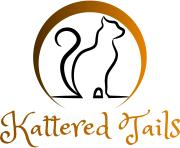 Kattered Tails