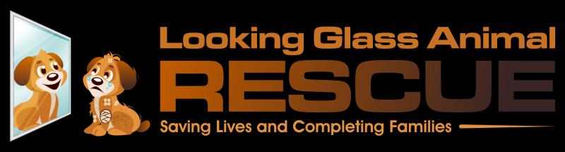 Looking Glass Animal Rescue