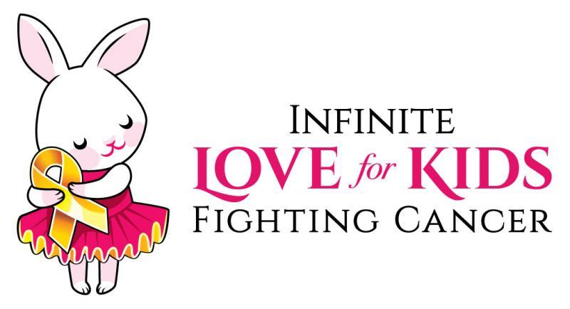 Infinite Love For Kids Fighting Cancer A Nj Nonprofit Corporation