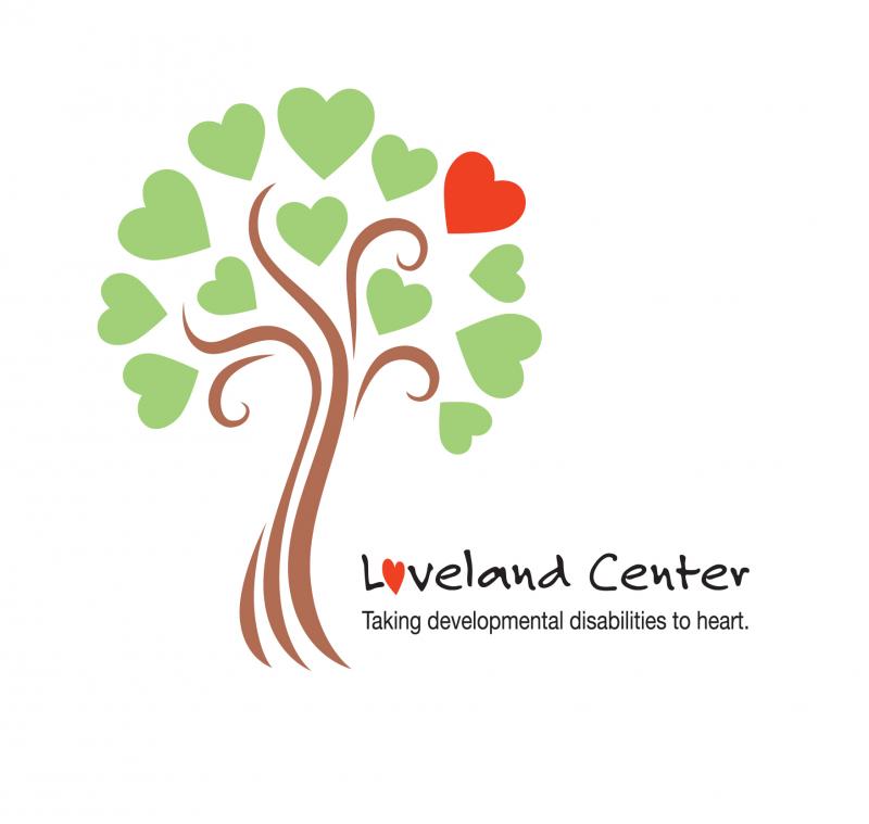 Loveland Center Inc