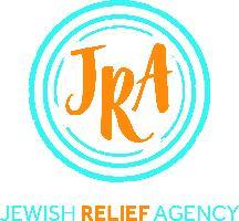 Jewish Relief Agency