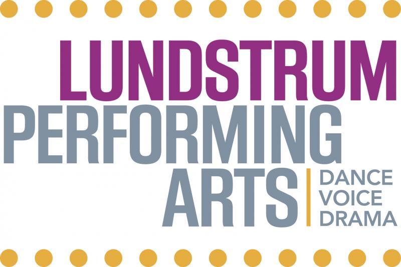 Lundstrum Performing Arts