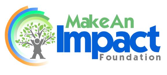 Make an Impact Foundation Inc.